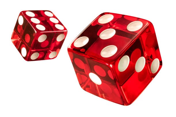 nagitabet Bandar Poker mobile interface showing dealer and player hands side by side