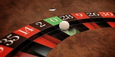nagitabet featured game showcase