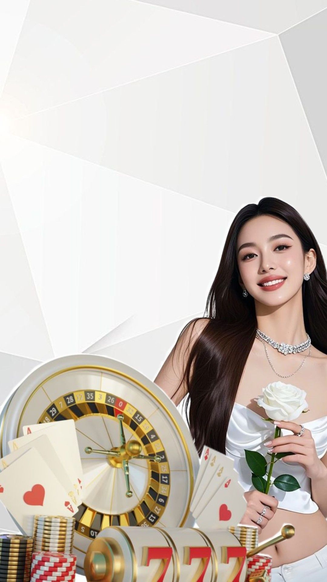 nagitabet featured game showcase