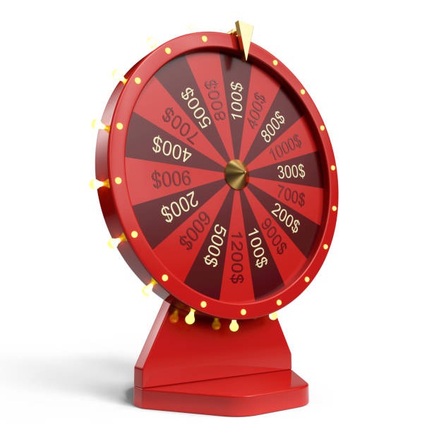 nagitabet Erek Erek mobile game interface showing number selection and live results