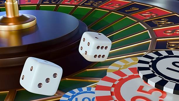nagitabet Fortune Mouse mobile interface showing spinning reels and balance display