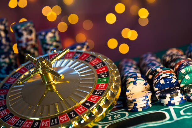 nagitabet featured game showcase